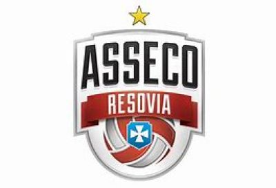 Asseco resovia